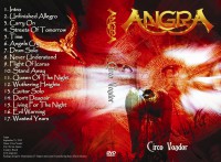 /album/artwork-screens33/angra-1994-09-23-circo-voador-rio-de-janeiro-brasil-jpg/